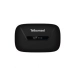 MIFI HKM M21 + Telkomsel