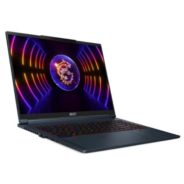 MSI Stealth GS 14-A13VF-3