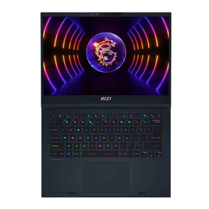 MSI Stealth GS 14-A13VF-6