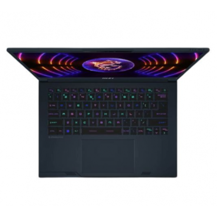 MSI Stealth GS 14-A13VF-7