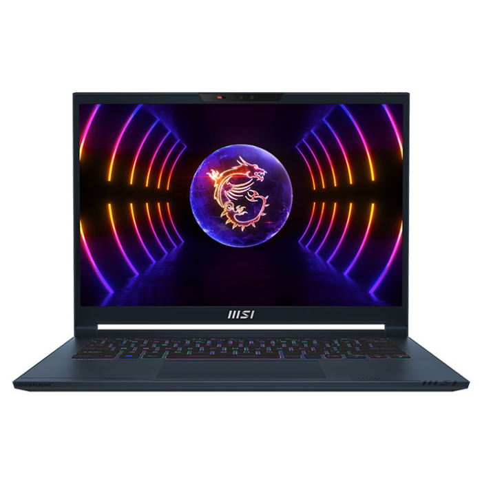 MSI Stealth GS 14-A13VF