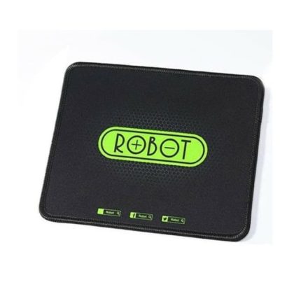 Mouse Pad Robot RP01