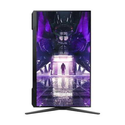 Monitor LED Samsung LED 27' Odyseey G3