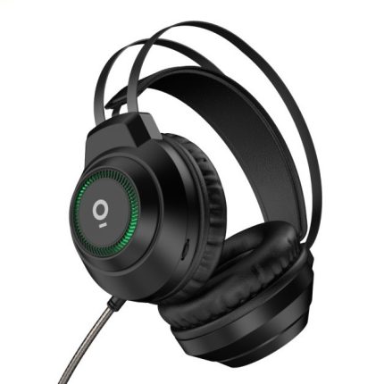 Headset Gaming Olike GH1 RGB LED