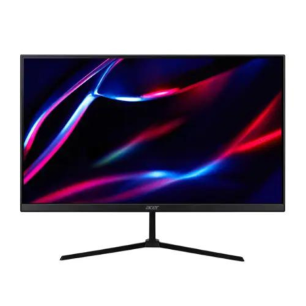Monitor LED Acer 24' QG240Y S3