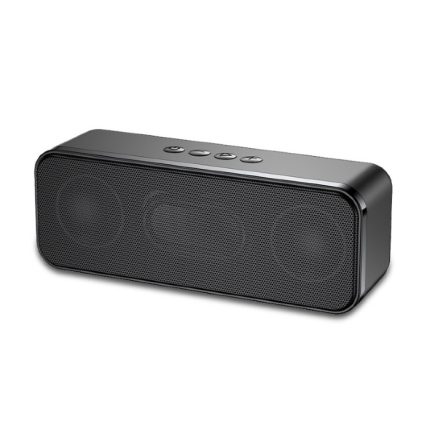 Speaker Bluetooth Robot RB520