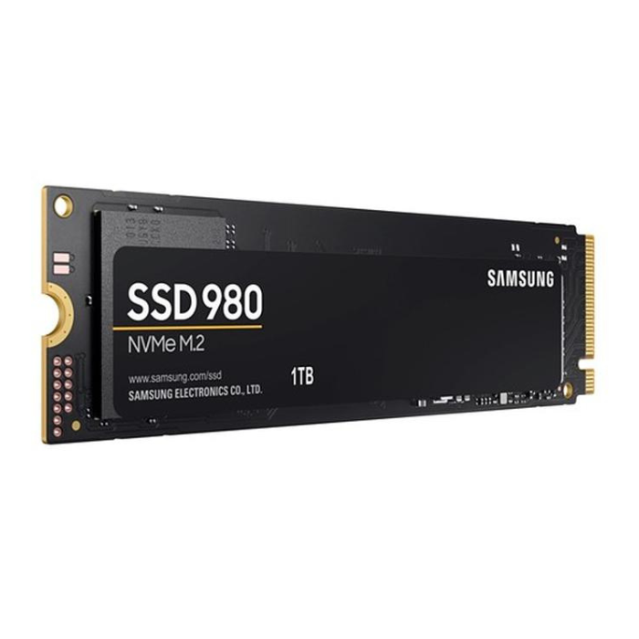 Pcie Nvme Ssd Dell Internal Hard Disk 1tb Price Pcie Ssd Dell