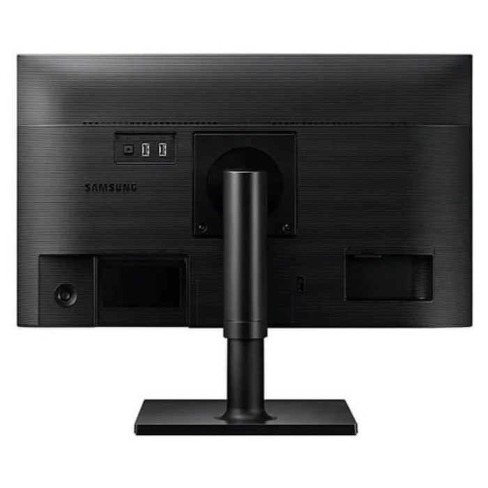 Samsung LED 27' - LF27T450FQEX-2