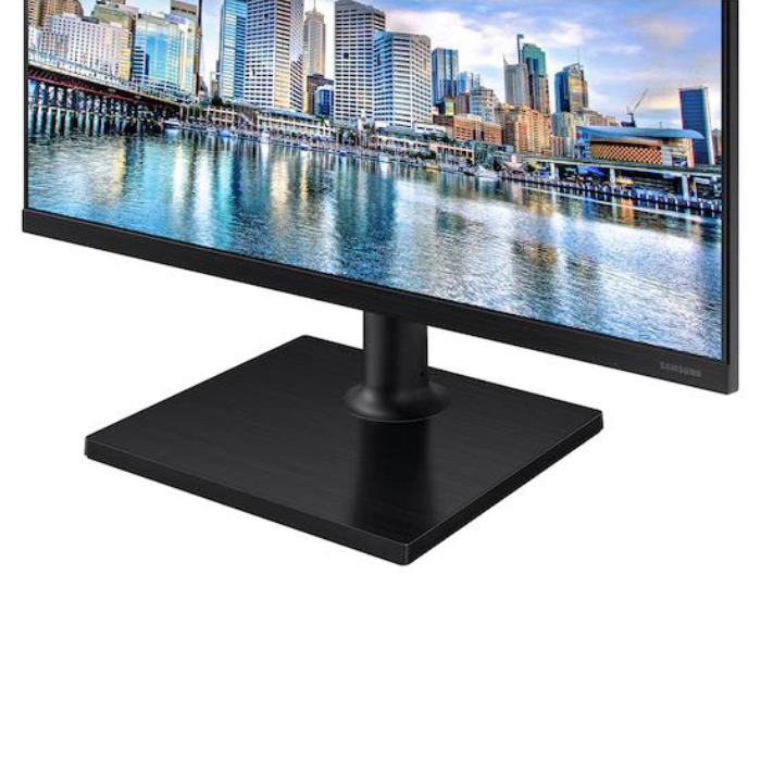 Samsung LED 27' - LF27T450FQEX-5