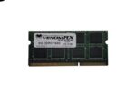 Sodimm DDR3 8GB VenomRX LV