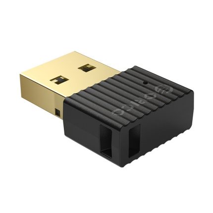 USB Bluetooth 5.0 Orico BTA-508