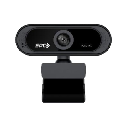 Webcam SPC WC-03 1080P