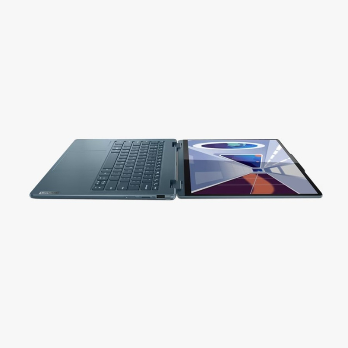 Yoga 7 Tidal Teal-5