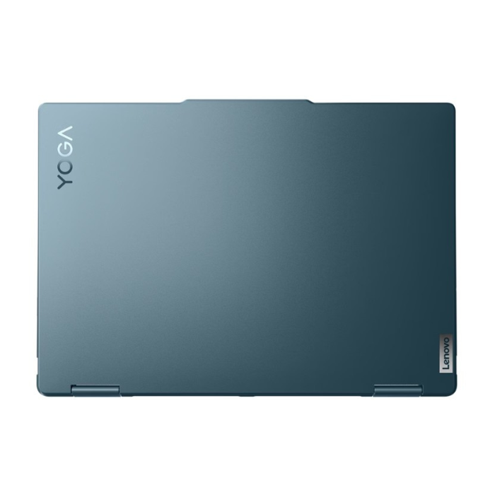 Yoga 7 Tidal Teal-6