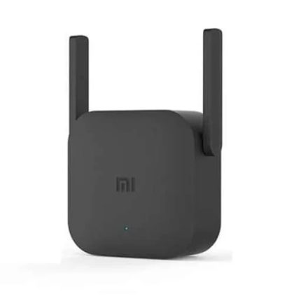 Wi-Fi Range Extender Mi Pro (DVB4308GL)