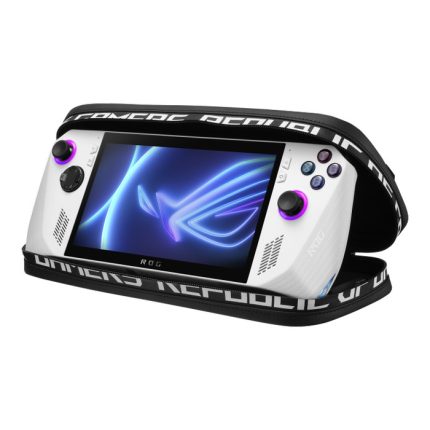 ROG Ally Travel Case
