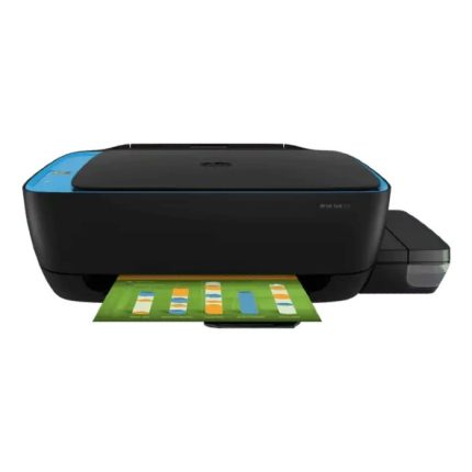 Printer HP Ink Tank 319 All-in-One