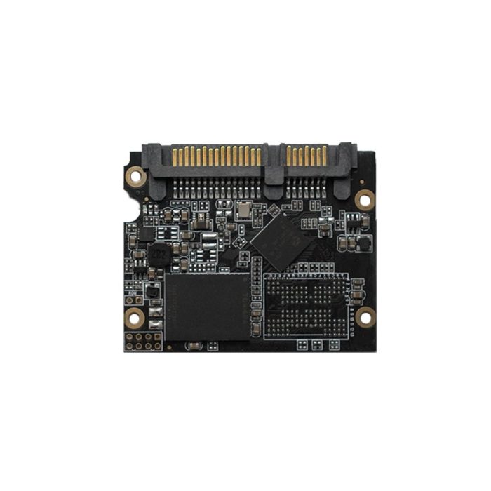 midasforce super lightning