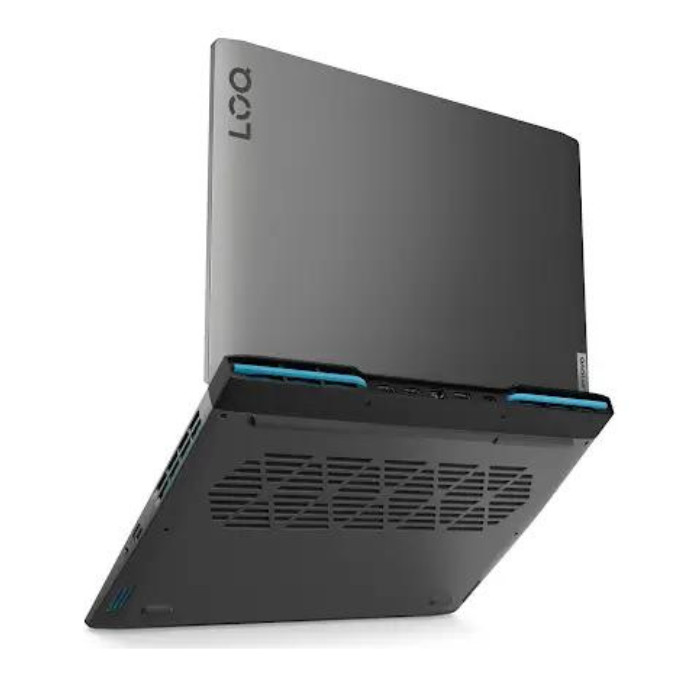 Lenovo LOQ 15APH8 GeForce RTX? 3050 Ryzen 7640HS 8GB SSD 512GB