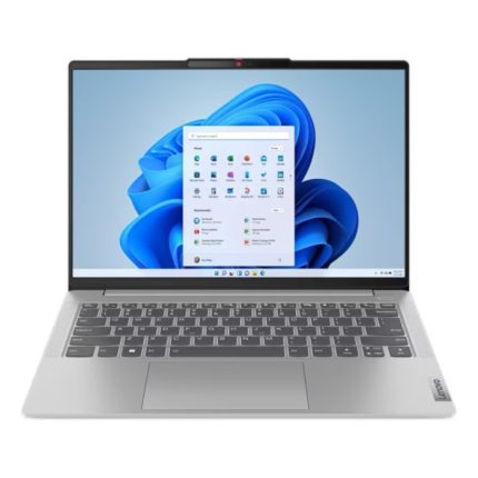 Lenovo IdeaPad Slim 5-14ABR8 Ryzen 7 7730U 16GB SSD 512GB 14" FHD