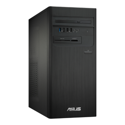 Desktop Asus S500TE Intel Core i3-13100 8GB SSD 256GB W11