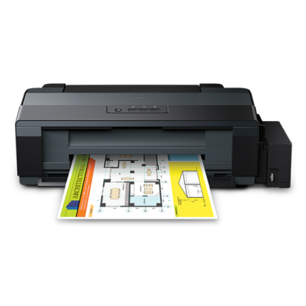 Printer Epson L1300 A3 InkTank