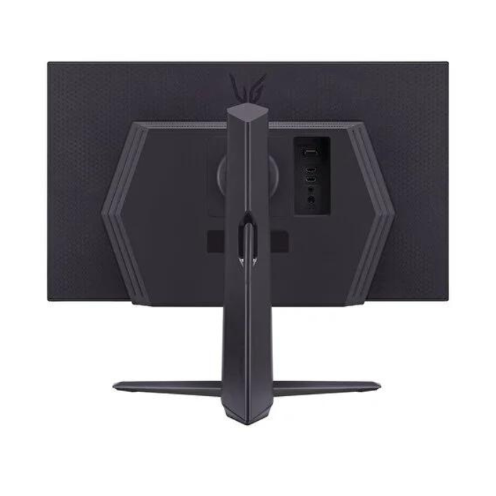 LG LED 27' 27GR75Q-B-5