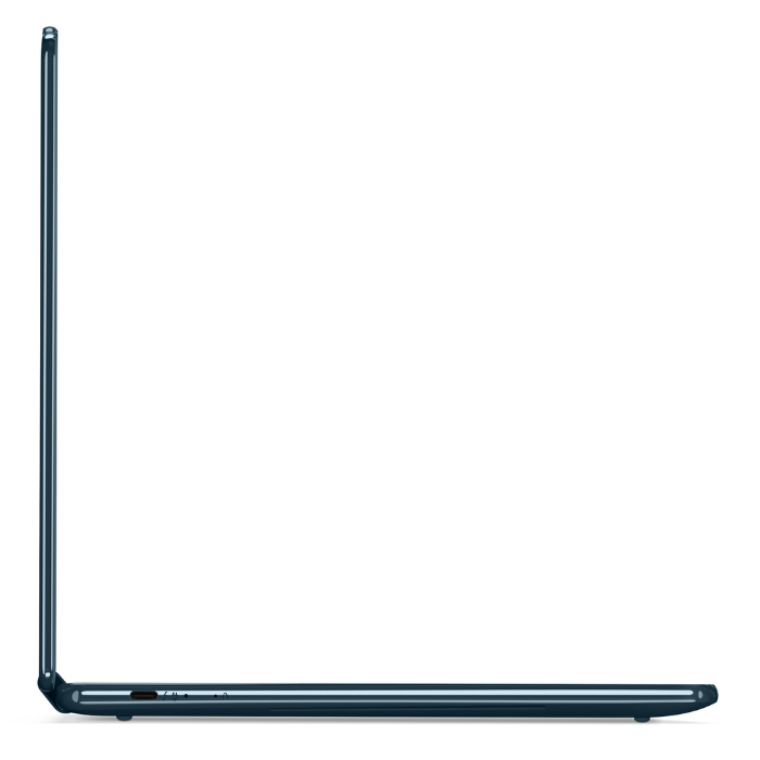 Lenovo Yoga Book 9-5
