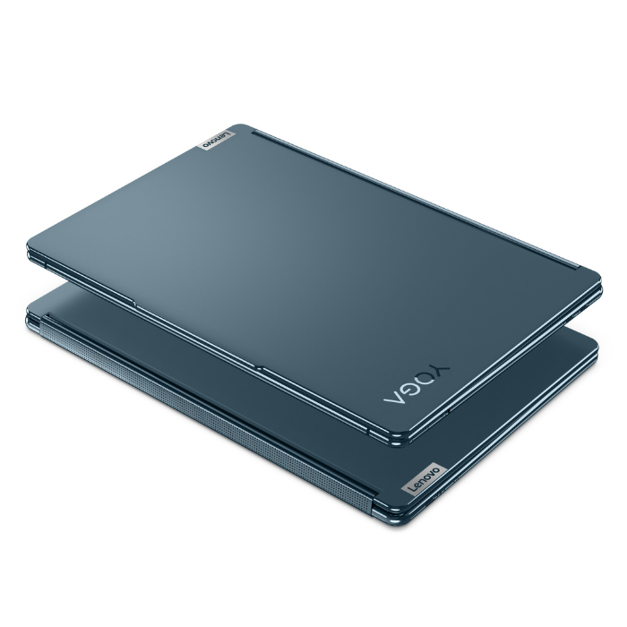 Lenovo Yoga Book 9-8