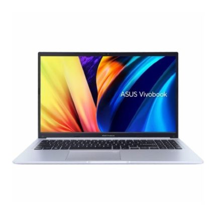 Asus VivoBook A1502ZA-VIPS552 i5-1235U 8GB SSD 512GB 15.6' FHD W11+OHS