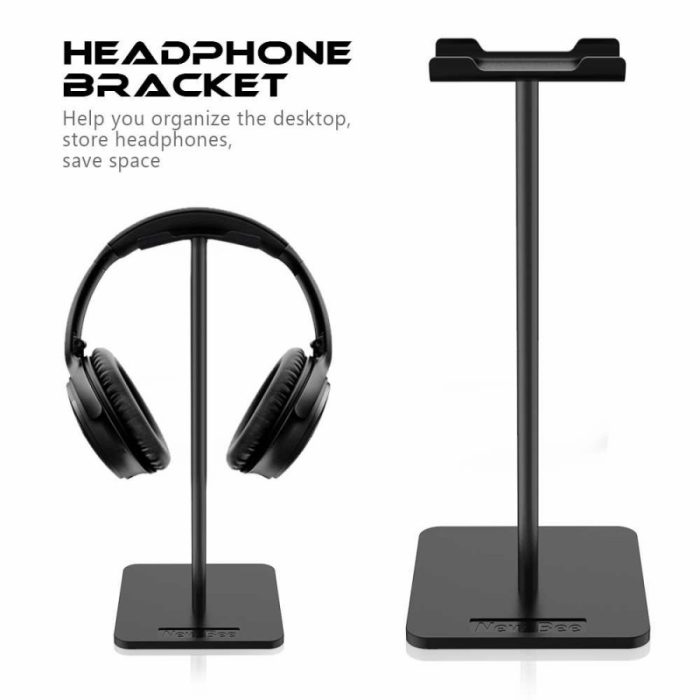 Stand Headset Taff Studio NB-Z3-5