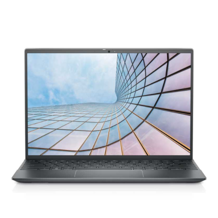 Dell Vostro 5310 - Titan Grey [i5 11320H-8GB-SSD 512GB]
