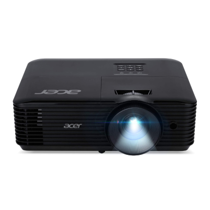 Projector Acer X1226AH XGA 1024x768 4000 Ansi Lumens