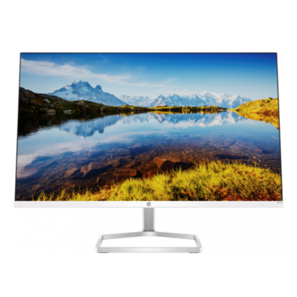 Monitor HP LED 23.8' M24fwa