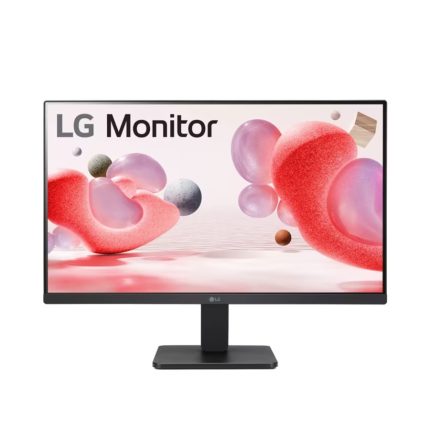 Monitor LED LG 27' 27MR400 FHD 100Hz
