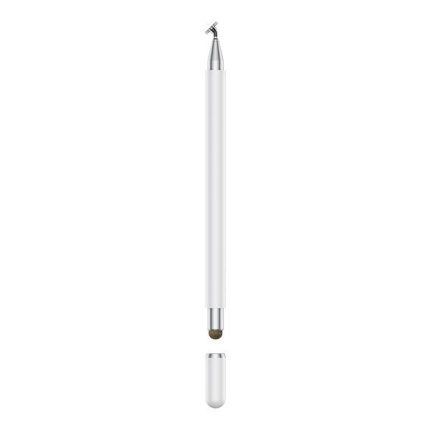 Stylus Pen Universal 2in1 Robot RSP01 Capacitive