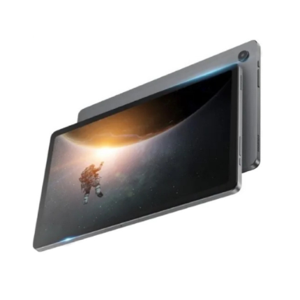 Tab Advan XV Lite Octa Core 2.0Ghz (6/128GB)