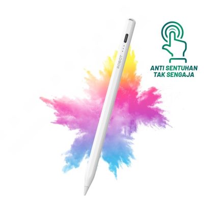 Stylus Pen Robot RSP200