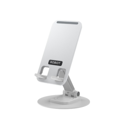Robot RT-US09 Stand Holder Universal Smartphone, Tablet Adjustable