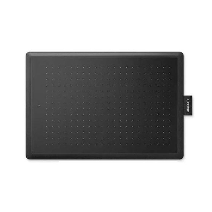 Wacom One Small CTC-4110WLWOC