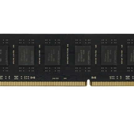 RAM Longdimm EnPC DDR3 8GB 1600MHz
