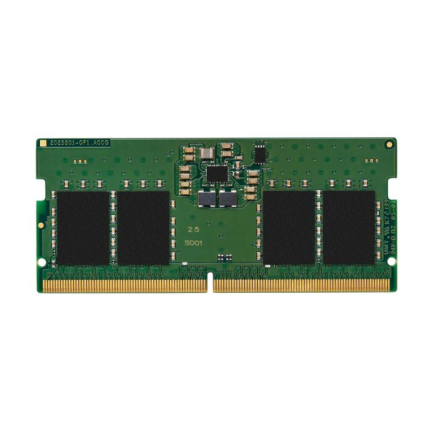 Sodimm Kingston DDR5 5600MHz