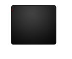 MousePad Gaming Fantech Agile Series