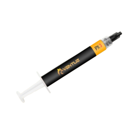 Thermal Paste 14W/m.k Ventuz PX-3