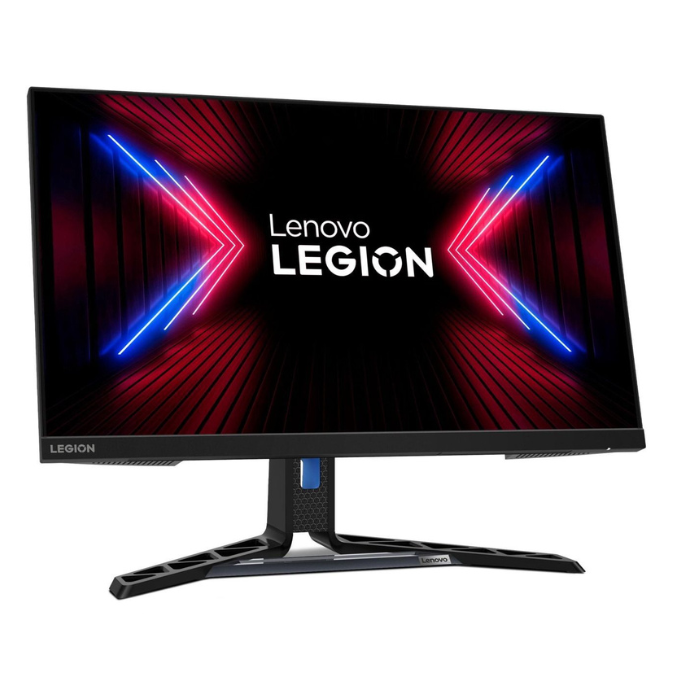 Lenovo LED 27' R27q-30-2