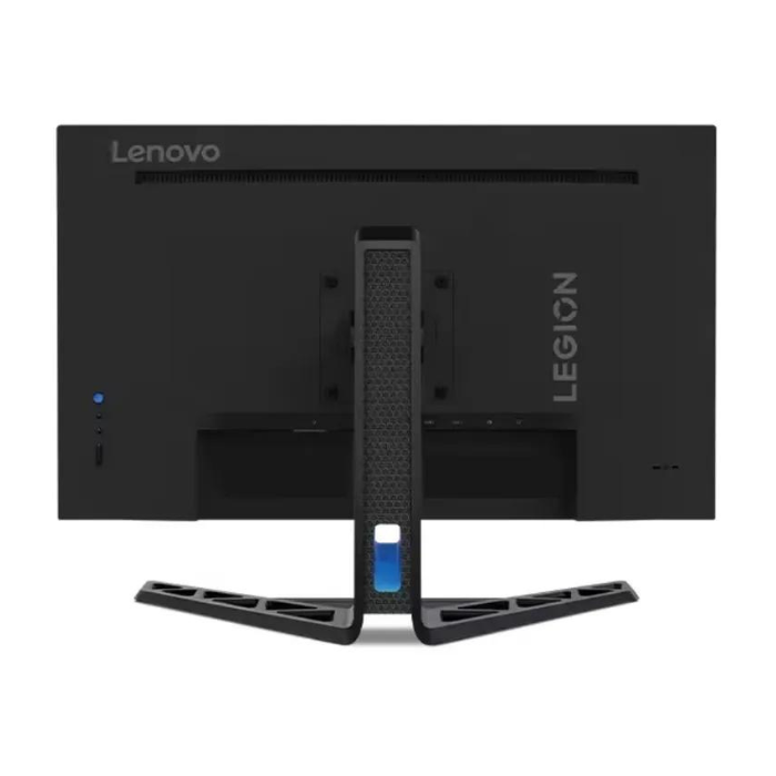 Lenovo LED 27' R27q-30-3