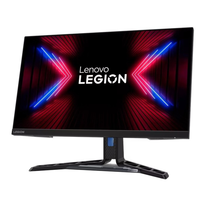 Lenovo LED 27' R27q-30-4