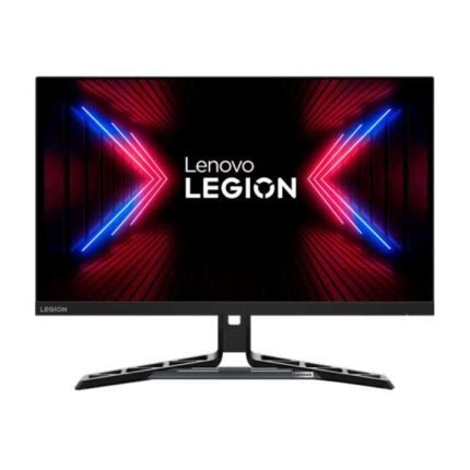 Monitor Lenovo Legion R27q-30 27" QHD IPS 165Hz