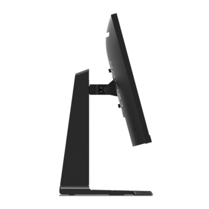 Lenovo LED 27' R27q-30-5