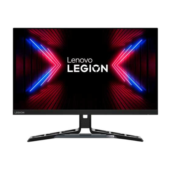 Lenovo LED 27' R27q-30